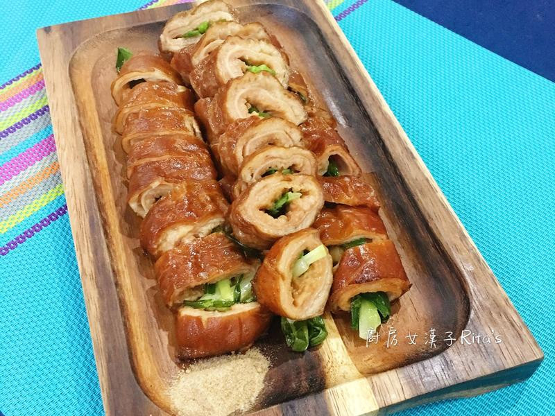 ±�󳦺���ը�ʳ�������