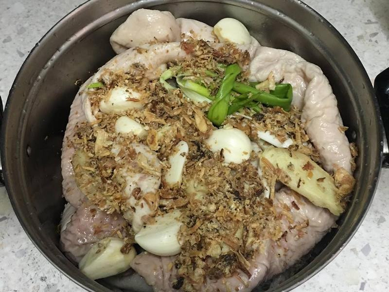 ±�󳦺���ը�ʳ�������