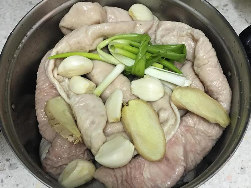 ±�󳦺���ը�ʳ�������