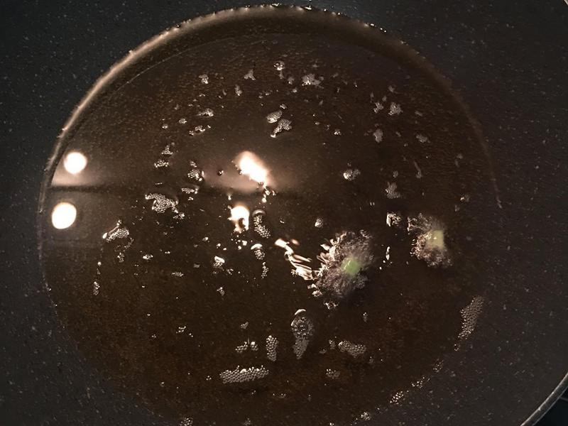 ±�󳦺���ը�ʳ�������