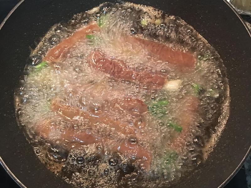 ±�󳦺���ը�ʳ�������