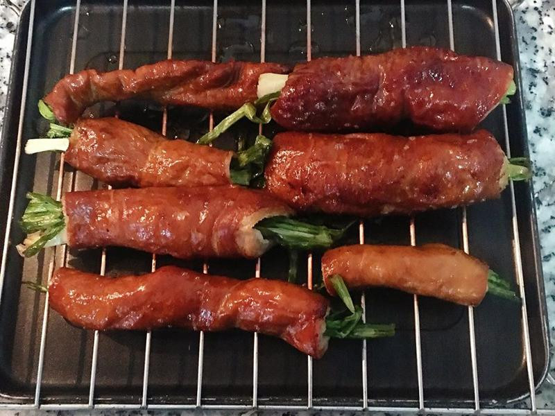 ±�󳦺���ը�ʳ�������