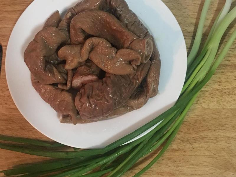 ±�󳦺���ը�ʳ�������