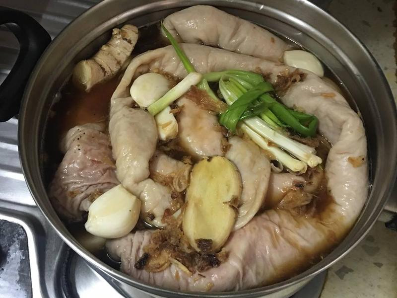 ±�󳦺���ը�ʳ�������