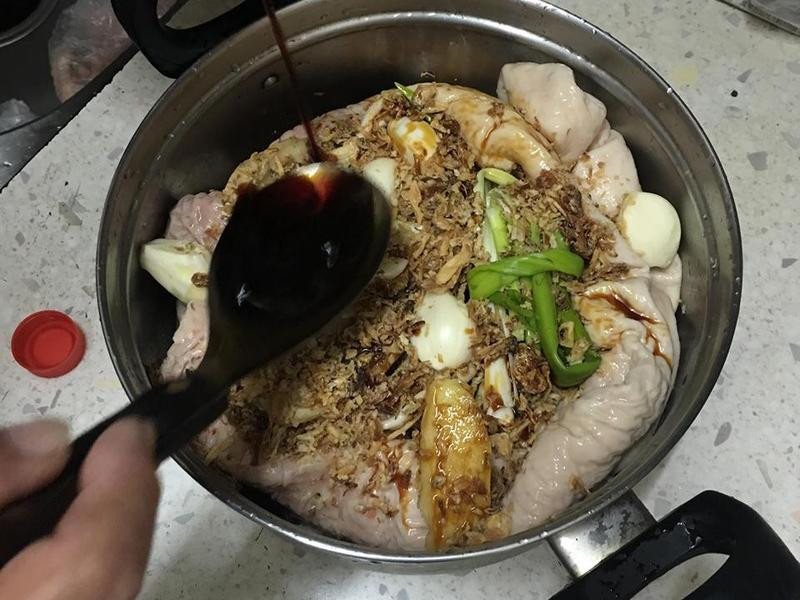 ±�󳦺���ը�ʳ�������