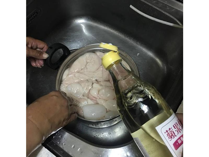 ±�󳦺���ը�ʳ�������