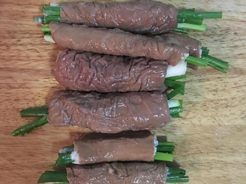 ±�󳦺���ը�ʳ�������