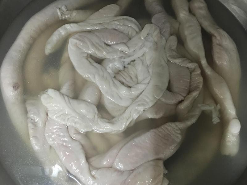 ±�󳦺���ը�ʳ�������