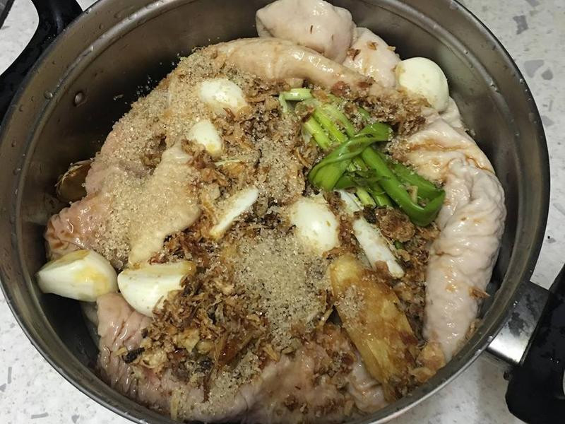 ±�󳦺���ը�ʳ�������