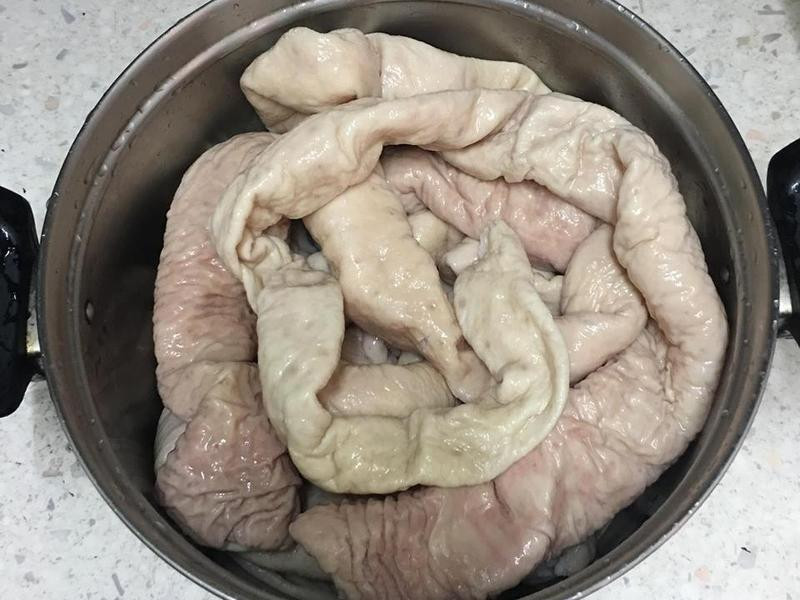 ±�󳦺���ը�ʳ�������