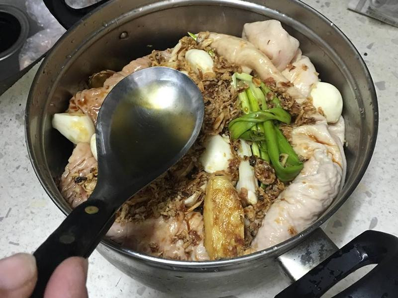 ±�󳦺���ը�ʳ�������