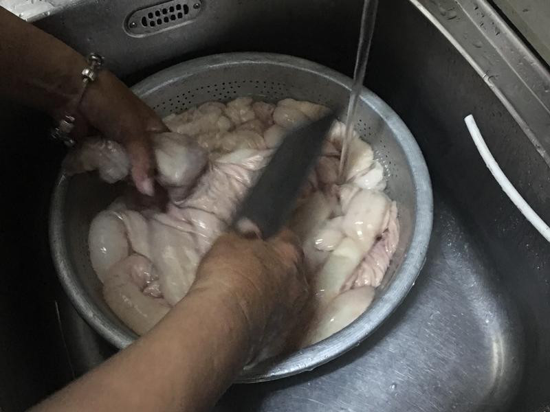 ±�󳦺���ը�ʳ�������