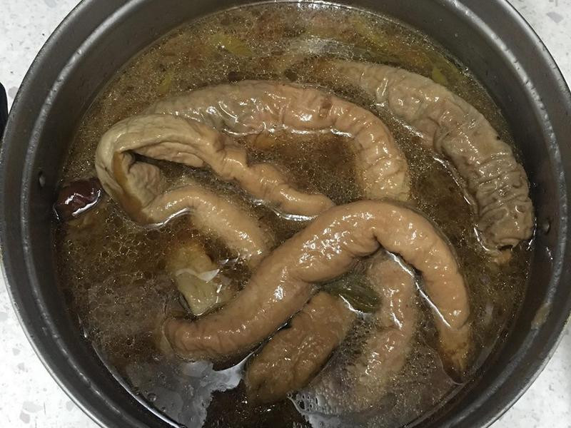 ±�󳦺���ը�ʳ�������