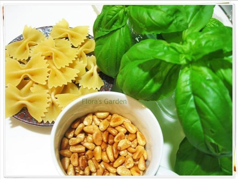 ����������~~�ུ������������