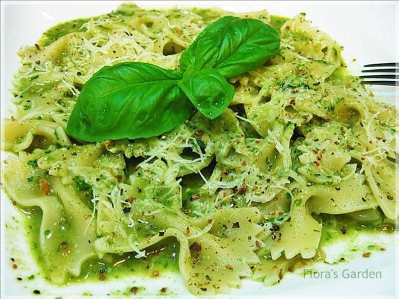 ����������~~�ུ������������