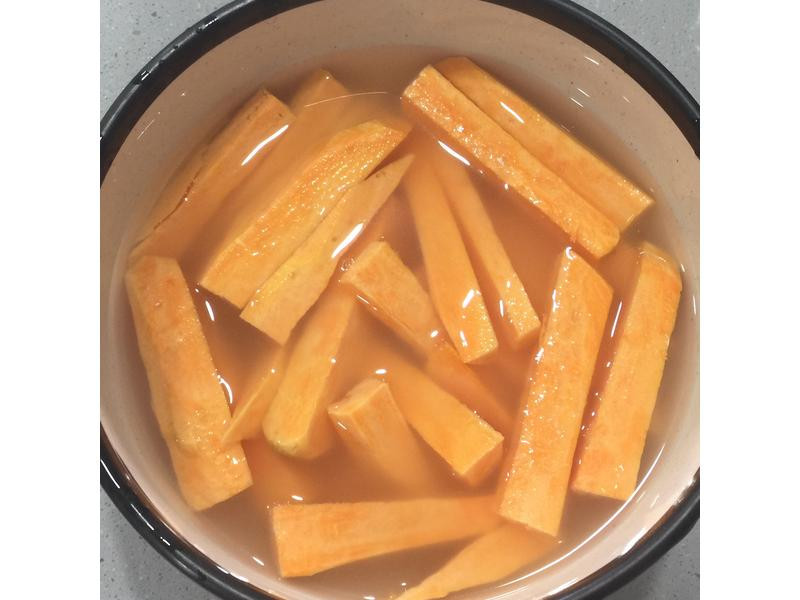 ����ը�ع�����������