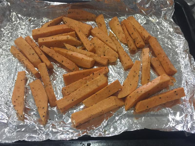 ����ը�ع�����������