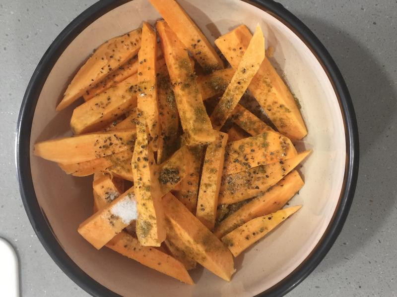 ����ը�ع�����������