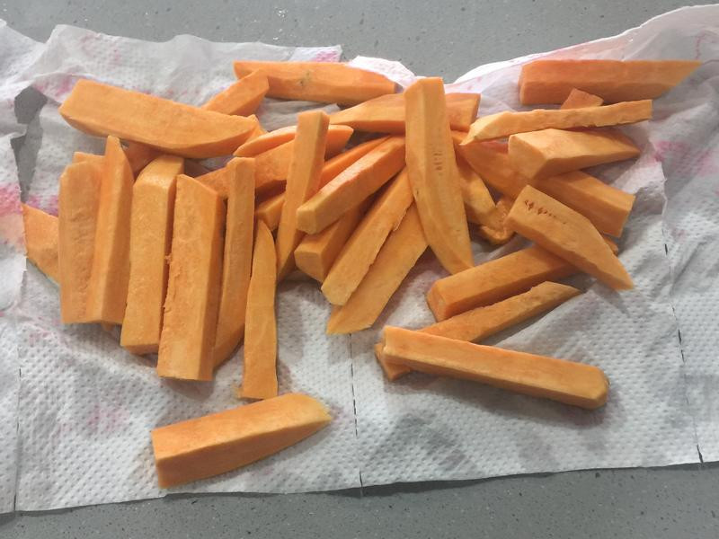 ����ը�ع�����������