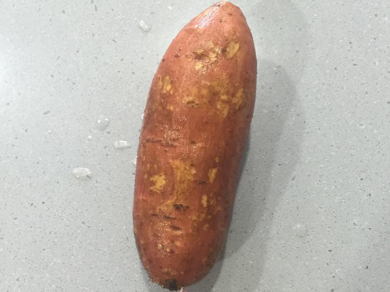 ����ը�ع�����������