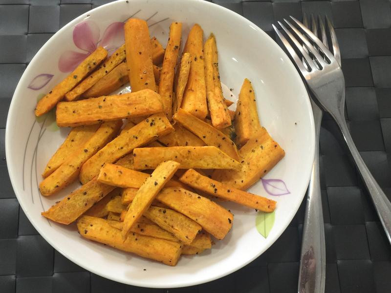 ����ը�ع�����������