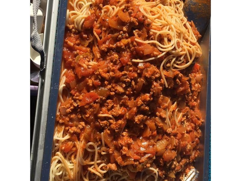 ¶Ӫެ��������������