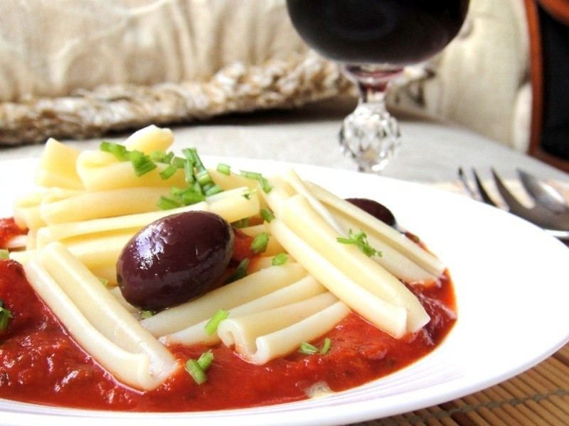 ���������������