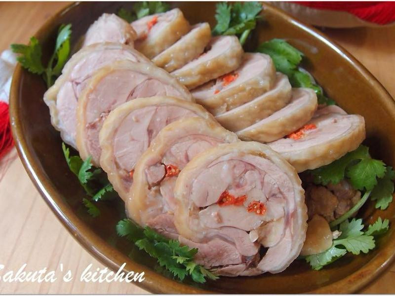 ��������������