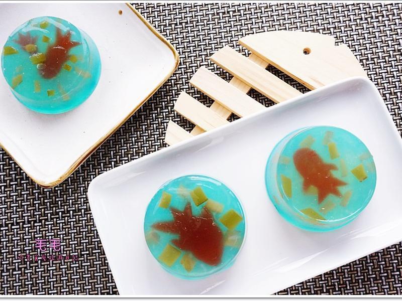 ?ëë?���㺮�����(��Ǒ��?�����)������