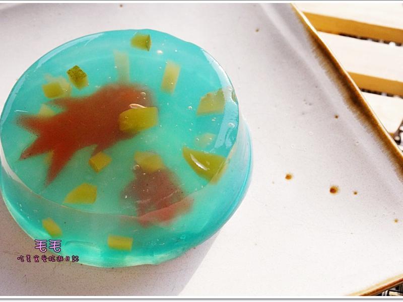 ?ëë?���㺮�����(��Ǒ��?�����)������