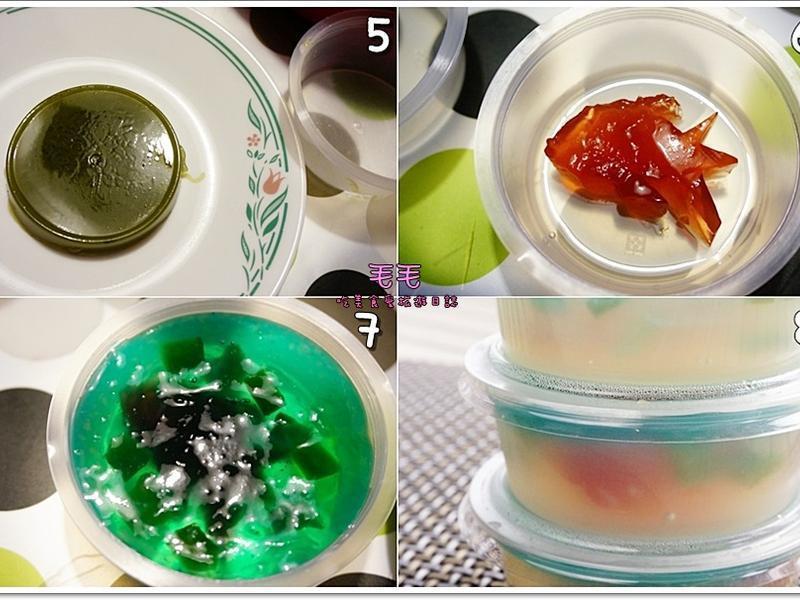 ?ëë?���㺮�����(��Ǒ��?�����)������