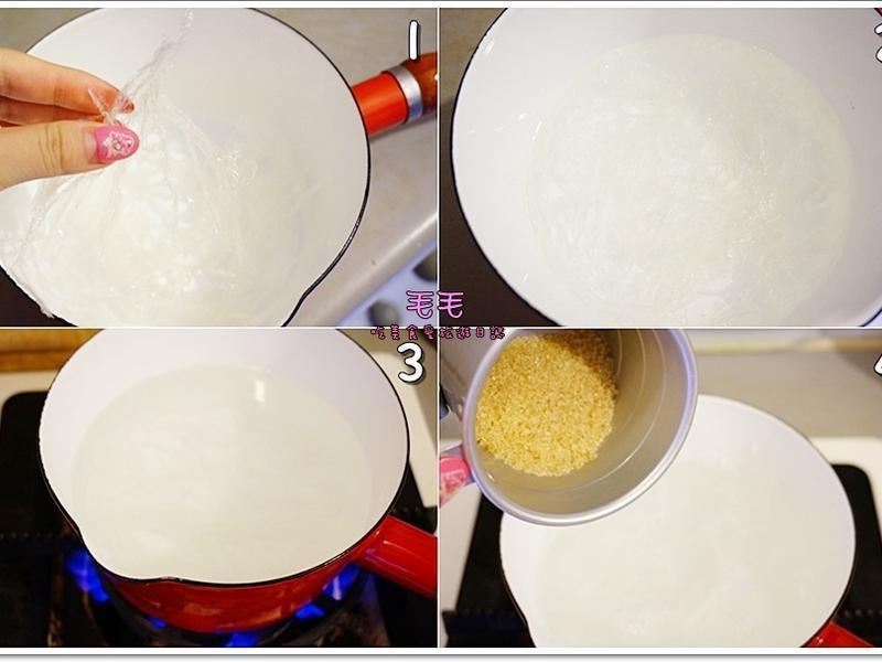 ?ëë?���㺮�����(��Ǒ��?�����)������