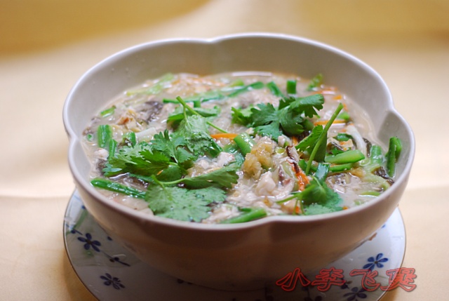 ˳�²����������