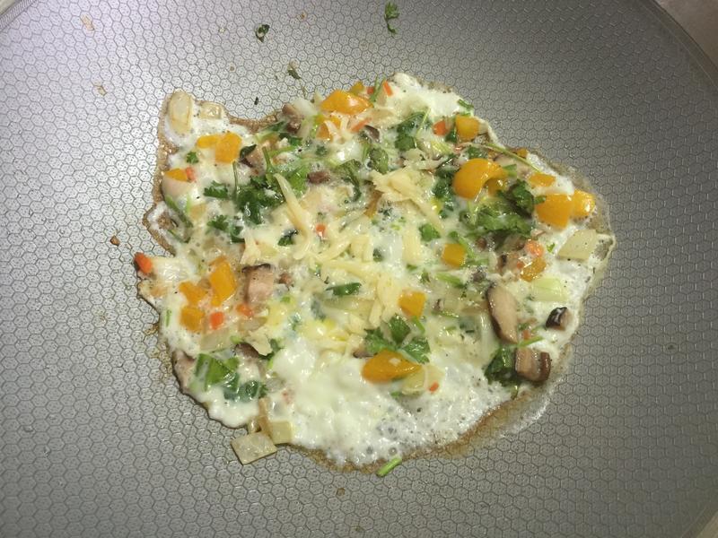 ��������ŷķ��������