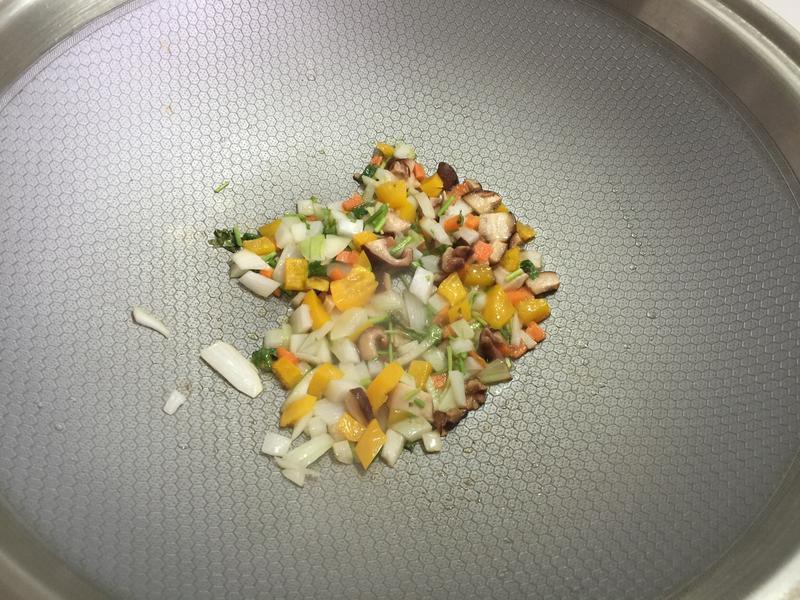 ��������ŷķ��������