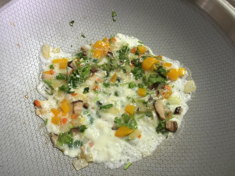 ��������ŷķ��������