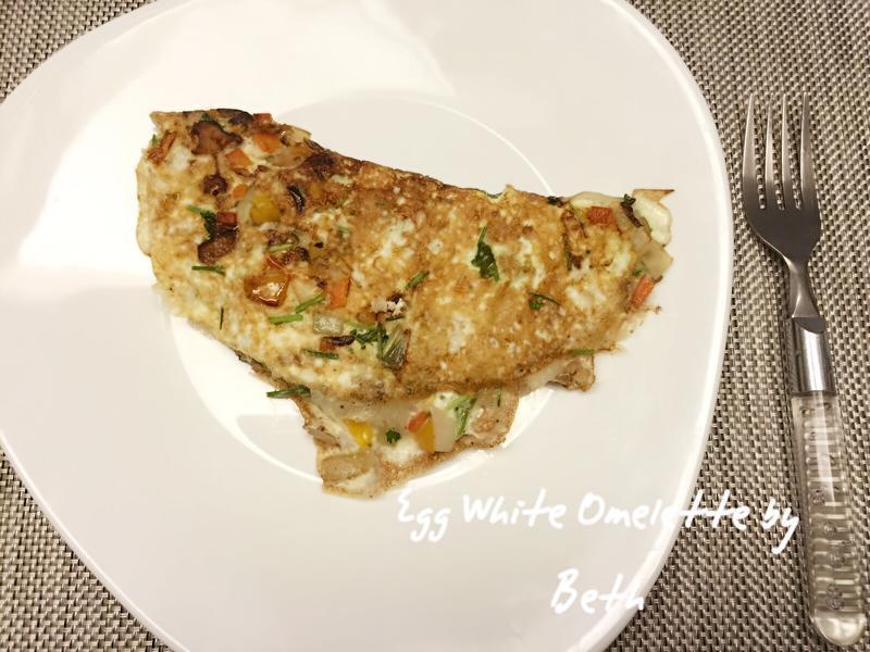 ��������ŷķ��������