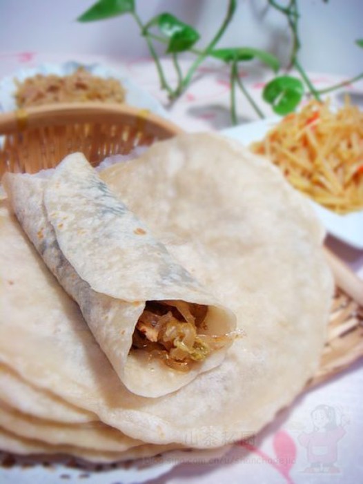 �ҳ�����������