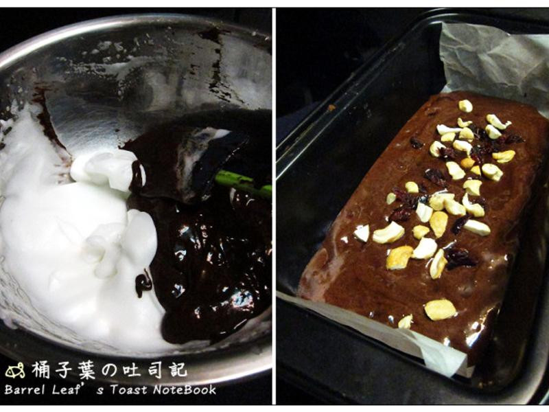 ��Խݮ���������������