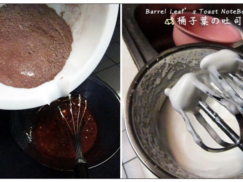 ��Խݮ���������������