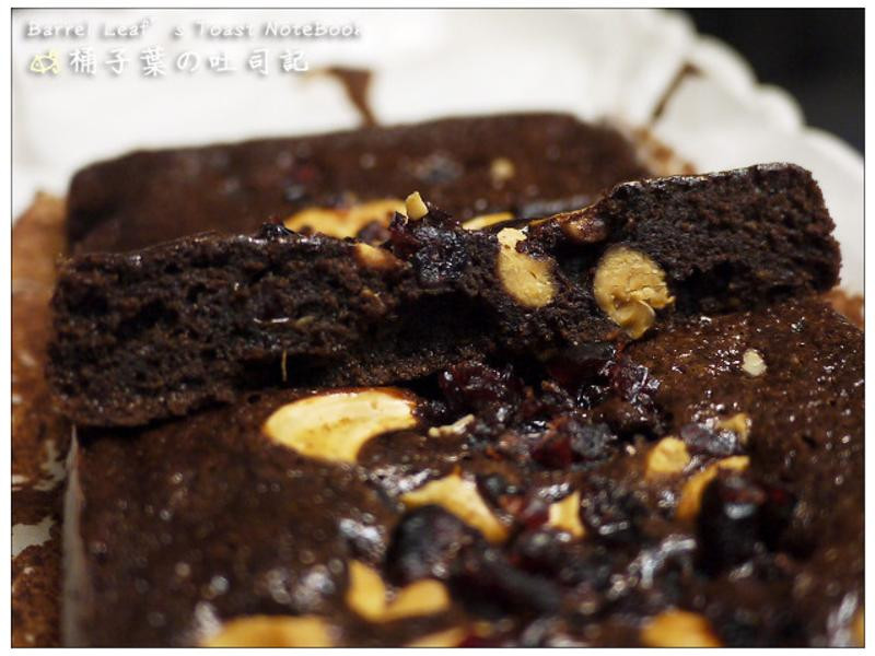 ��Խݮ���������������