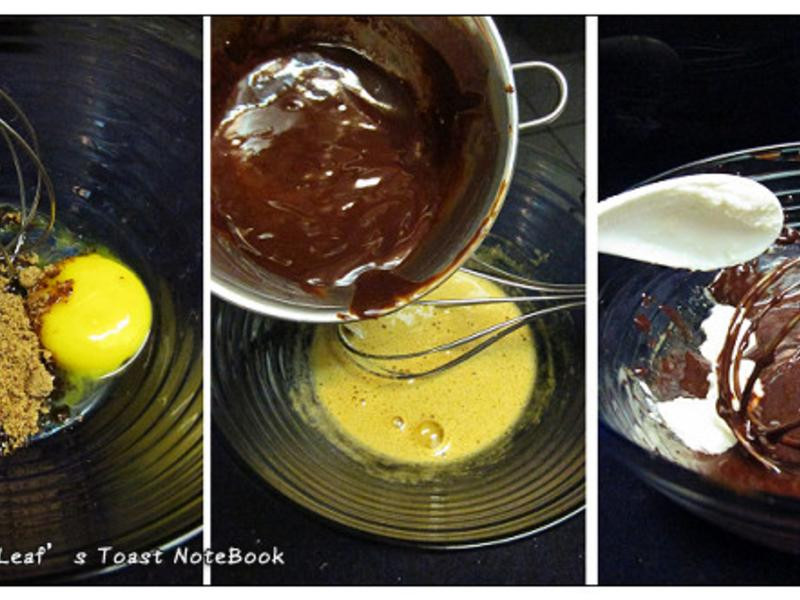 ��Խݮ���������������