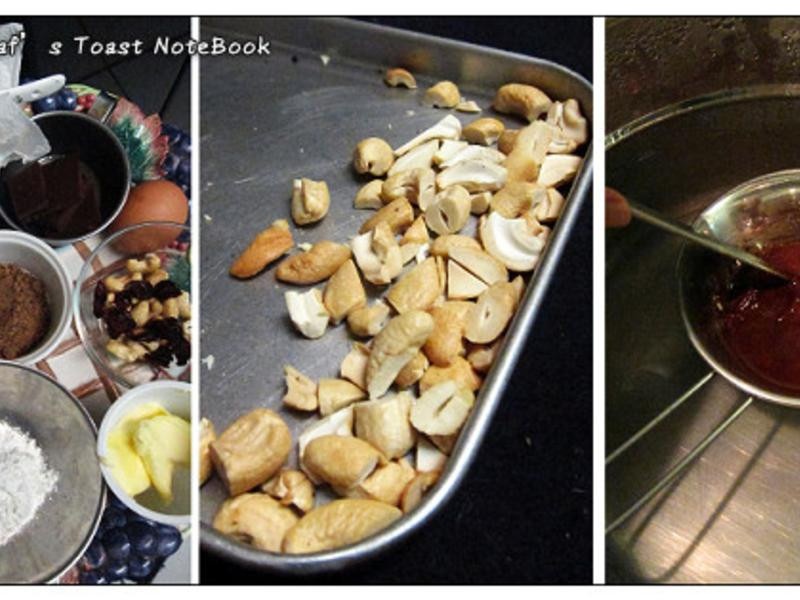 ��Խݮ���������������