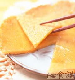 С�׼ҳ���������