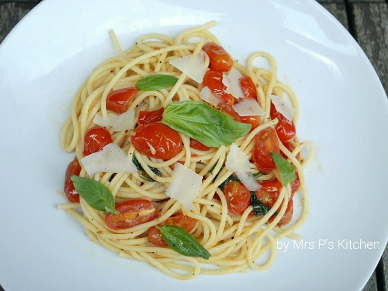 ���ֲ��� - ެ������������������