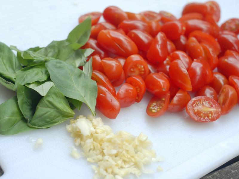 ���ֲ��� - ެ������������������