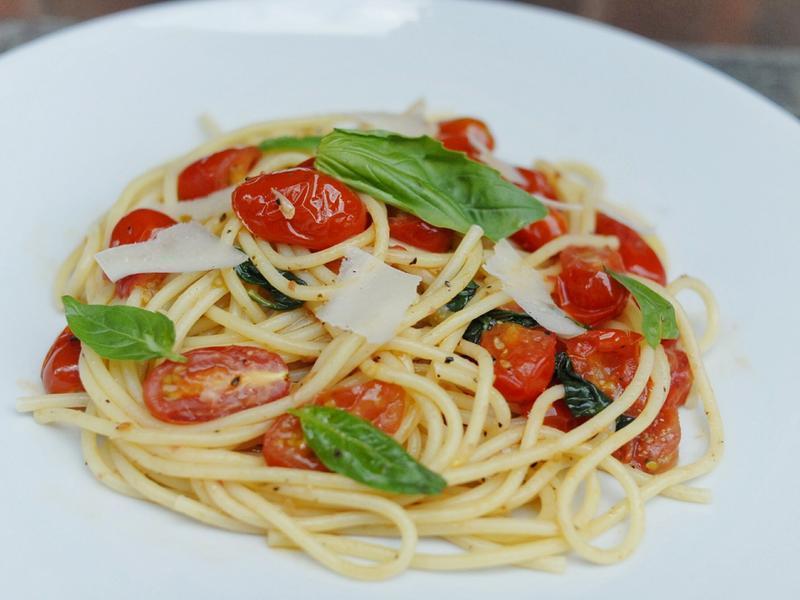 ���ֲ��� - ެ������������������