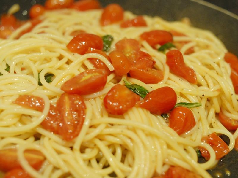 ���ֲ��� - ެ������������������