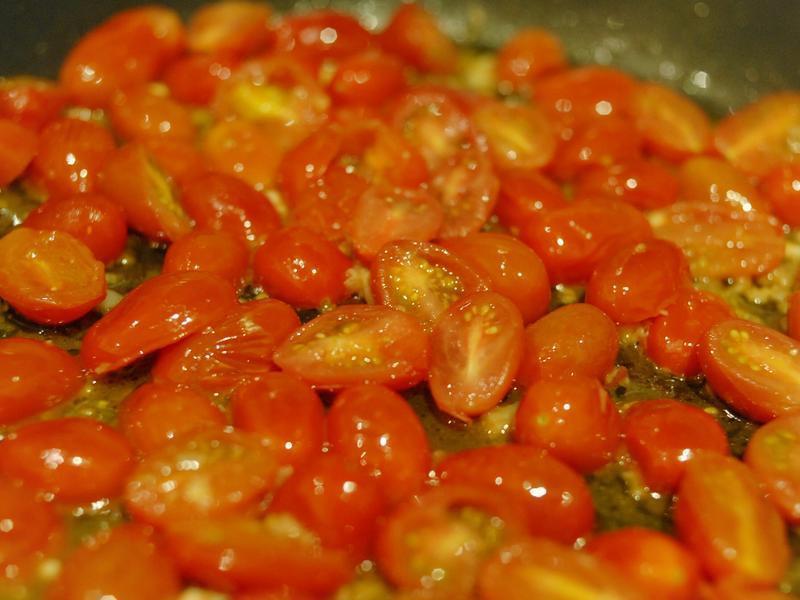 ���ֲ��� - ެ������������������