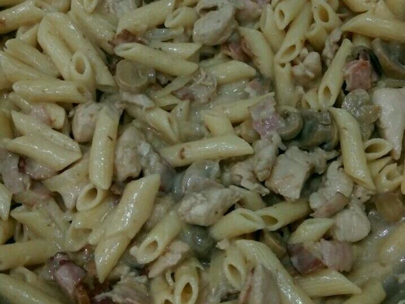 ���ͼ���������������